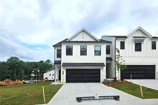 7436 Quinn Pl, Flowery Branch, GA 30542 - Photo 2