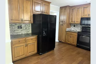 31 Williamsburg Drive NW, Rome, GA 30165 - Photo 16