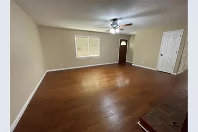 31 Williamsburg Drive NW, Rome, GA 30165 - Photo 12