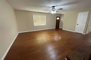31 Williamsburg Dr NW, Rome, GA 30165 - Photo 12