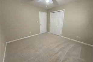31 Williamsburg Dr NW, Rome, GA 30165 - Photo 22