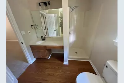 31 Williamsburg Drive NW, Rome, GA 30165 - Photo 28