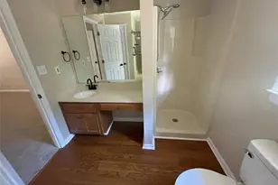 31 Williamsburg Dr NW, Rome, GA 30165 - Photo 28