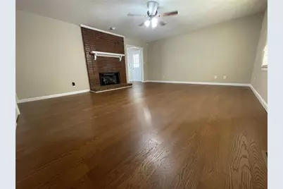 31 Williamsburg Drive NW, Rome, GA 30165 - Photo 14