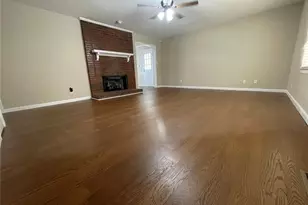 31 Williamsburg Dr NW, Rome, GA 30165 - Photo 14