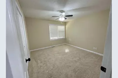 31 Williamsburg Drive NW, Rome, GA 30165 - Photo 20