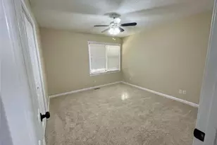 31 Williamsburg Dr NW, Rome, GA 30165 - Photo 20