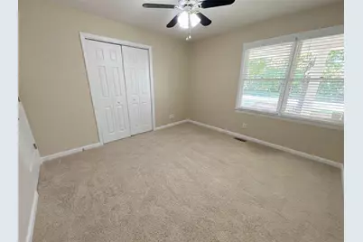 31 Williamsburg Drive NW, Rome, GA 30165 - Photo 24