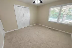 31 Williamsburg Dr NW, Rome, GA 30165 - Photo 24