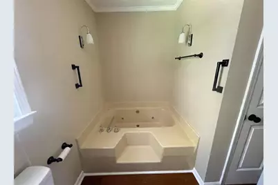 31 Williamsburg Drive NW, Rome, GA 30165 - Photo 30