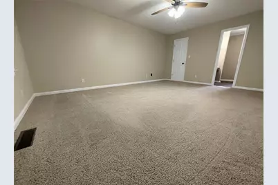 31 Williamsburg Drive NW, Rome, GA 30165 - Photo 26