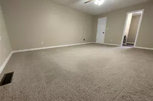 31 Williamsburg Dr NW, Rome, GA 30165 - Photo 26