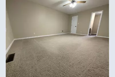 31 Williamsburg Drive NW, Rome, GA 30165 - Photo 26