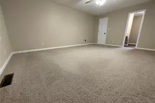 31 Williamsburg Dr NW, Rome, GA 30165 - Photo 26