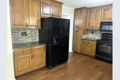 31 Williamsburg Drive NW, Rome, GA 30165 - Photo 16