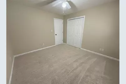 31 Williamsburg Drive NW, Rome, GA 30165 - Photo 22
