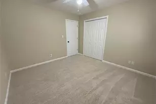 31 Williamsburg Dr NW, Rome, GA 30165 - Photo 22