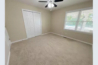 31 Williamsburg Drive NW, Rome, GA 30165 - Photo 24