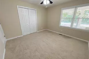 31 Williamsburg Dr NW, Rome, GA 30165 - Photo 24