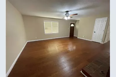 31 Williamsburg Drive NW, Rome, GA 30165 - Photo 12