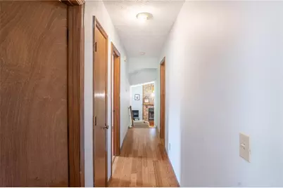6288 New Mill Trail, Acworth, GA 30102 - Photo 20
