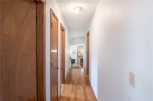 6288 New Mill Trail, Acworth, GA 30102 - Photo 20