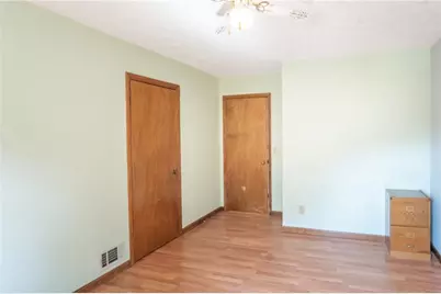 6288 New Mill Trail, Acworth, GA 30102 - Photo 14
