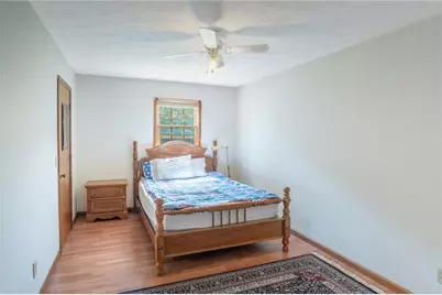 6288 New Mill Trail, Acworth, GA 30102 - Photo 12