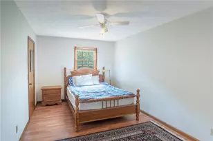 6288 New Mill Trail, Acworth, GA 30102 - Photo 12