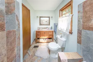 6288 New Mill Trail, Acworth, GA 30102 - Photo 16