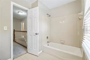 5040 Huntshire Ln SW, Lilburn, GA 30047 - Photo 28