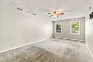 5040 Huntshire Ln SW, Lilburn, GA 30047 - Photo 20