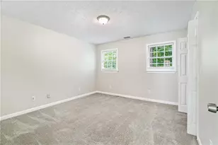5040 Huntshire Ln SW, Lilburn, GA 30047 - Photo 26