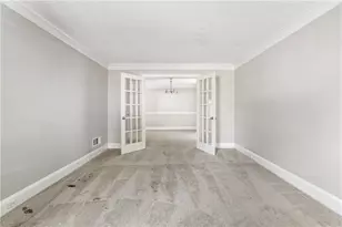 5040 Huntshire Ln SW, Lilburn, GA 30047 - Photo 8