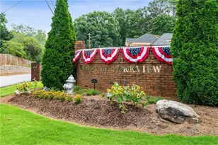 5040 Huntshire Ln SW, Lilburn, GA 30047 - Photo 38