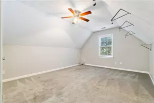 5040 Huntshire Ln SW, Lilburn, GA 30047 - Photo 30