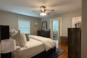 208 Dodd St, Rome, GA 30165 - Photo 10