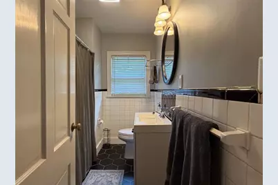 208 Dodd Street, Rome, GA 30165 - Photo 8