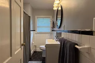208 Dodd St, Rome, GA 30165 - Photo 8