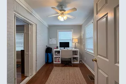 208 Dodd Street, Rome, GA 30165 - Photo 12