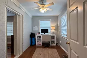 208 Dodd St, Rome, GA 30165 - Photo 12
