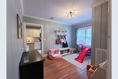 208 Dodd Street, Rome, GA 30165 - Photo 4