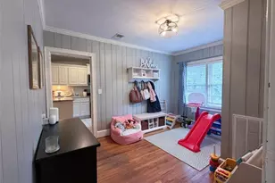 208 Dodd St, Rome, GA 30165 - Photo 4