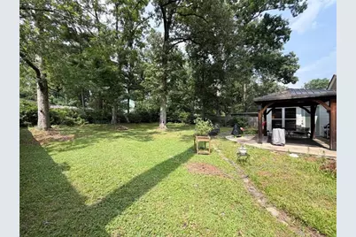 208 Dodd Street, Rome, GA 30165 - Photo 16