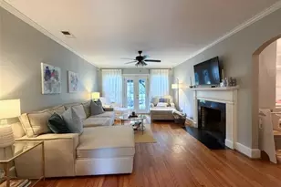 208 Dodd St, Rome, GA 30165 - Photo 2