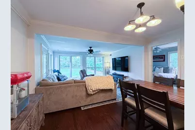 208 Dodd Street, Rome, GA 30165 - Photo 6