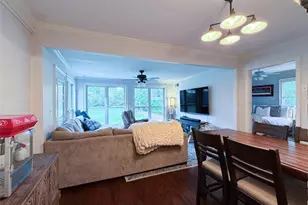 208 Dodd St, Rome, GA 30165 - Photo 6