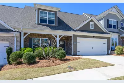 2111 Slick Stone Drive, Snellville, GA 30078 - Photo 1