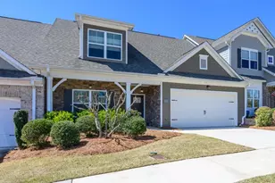 2111 Slick Stone Dr, Snellville, GA 30078 - Photo 1