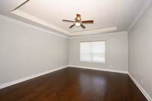 2111 Slick Stone Dr, Snellville, GA 30078 - Photo 16